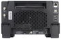 VOLTCRAFT DOV1254F LA Digitális oszcilloszkóp 125 MHz 4 csatornás 1.25 GSa/mp 100 Mpts 12 bit Digitá 5. bélyegkép