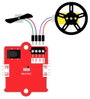 CALLIOPE CA-SERVO-BOX Bővítő modul 1 db 6. bélyegkép