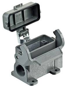 Foglalatház 19200100295 19200100295 Harting 1 db