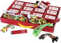 Makey Makey 2097890 Classroom STEM Pack 1 db bélyegkép