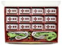 Makey Makey 2097890 Classroom STEM Pack 1 db 2. bélyegkép