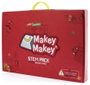 Makey Makey 2097890 Classroom STEM Pack 1 db 3. bélyegkép