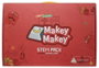 Makey Makey 2097890 Classroom STEM Pack 1 db 4. bélyegkép