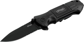 Walther Walther BTK 5.0715 Összecsukható kés