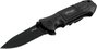 Walther Walther BTK 5.0715 Összecsukható kés bélyegkép
