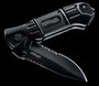 Walther Walther BTK 5.0715 Összecsukható kés 3. bélyegkép