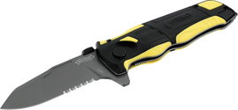 Walther Walther RK2 5.2012 Mentő kés