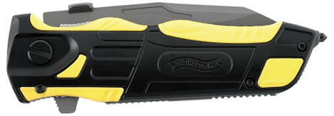 Walther Walther RK2 5.2012 Mentő kés 2. kép