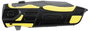 Walther Walther RK2 5.2012 Mentő kés 2. bélyegkép