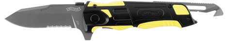 Walther Walther RK2 5.2012 Mentő kés 3. kép