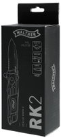 Walther Walther RK2 5.2012 Mentő kés 6. bélyegkép