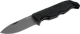 Walther Walther P22 5.0759 Szabadtéri kés