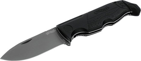 Walther Walther P22 5.0759 Szabadtéri kés