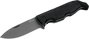 Walther Walther P22 5.0759 Szabadtéri kés bélyegkép