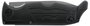 Walther Walther P22 5.0759 Szabadtéri kés 2. bélyegkép