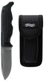 Walther Walther P22 5.0759 Szabadtéri kés 3. bélyegkép