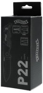 Walther Walther P22 5.0759 Szabadtéri kés 4. bélyegkép