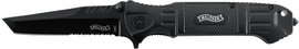 Walther Walther BTTK 5.0716 Mentő kés