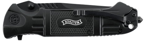 Walther Walther BTTK 5.0716 Mentő kés 2. kép