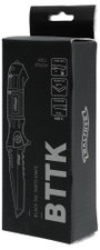 Walther Walther BTTK 5.0716 Mentő kés 4. bélyegkép