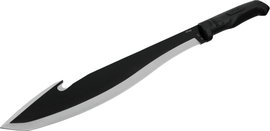 Walther 5.0721 Ágvágó 550 mm 765 g