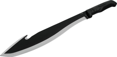 Walther 5.0721 Ágvágó 550 mm 765 g