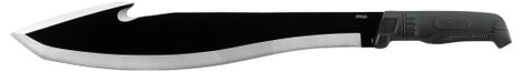 Walther 5.0721 Ágvágó 550 mm 765 g 2. kép