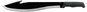 Walther 5.0721 Ágvágó 550 mm 765 g 2. bélyegkép