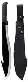 Walther 5.0721 Ágvágó 550 mm 765 g 3. bélyegkép