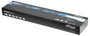 Walther 5.0721 Ágvágó 550 mm 765 g 4. bélyegkép