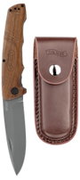 Walther Walther BWK7 5.0854 Szabadtéri kés 3. bélyegkép