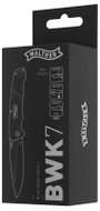 Walther Walther BWK7 5.0854 Szabadtéri kés 4. bélyegkép