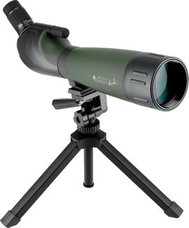 Konus Konus Konuspot-80 20-60x80 Távcső 20-60 x 80 mm