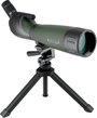 Konus Konus Konuspot-80 20-60x80 Távcső 20-60 x 80 mm bélyegkép