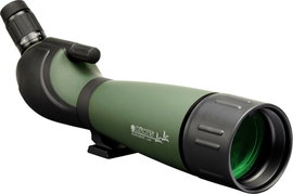 Konus Konus Konuspot-100 20-60x100 Távcső 20-60 x 100 mm