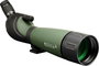 Konus Konus Konuspot-100 20-60x100 Távcső 20-60 x 100 mm bélyegkép
