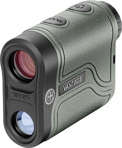 Hawke Hawke Vantage 900 Távolságmérő 6 x 21 mm Hatótávolság 6 - 900 m