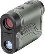 Hawke Hawke Vantage 900 Távolságmérő 6 x 21 mm Hatótávolság 6 - 900 m bélyegkép