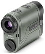 Hawke Hawke Vantage 900 Távolságmérő 6 x 21 mm Hatótávolság 6 - 900 m 2. bélyegkép