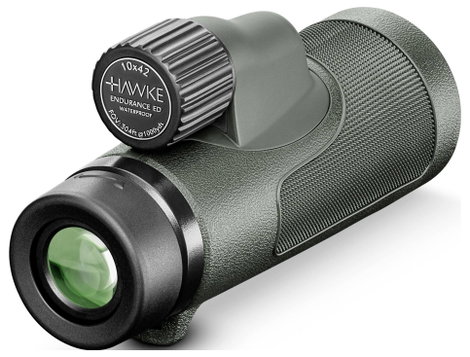 Hawke Távcső Hawke Endurance ED Monokuláris HAW36321 2. kép