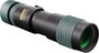 Konus Távcső Konus Konusmall-3 8-24x40 40 mm Monokuláris KON2063 bélyegkép