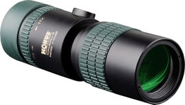 Konus Távcső Konus Konusmall-2 7-17x30 30 mm Monokuláris KON2062