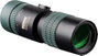 Konus Távcső Konus Konusmall-2 7-17x30 30 mm Monokuláris KON2062 bélyegkép