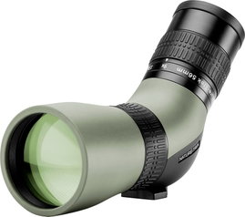 Hawke Hawke Nature-Trek Compact Spektív 56 mm