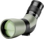 Hawke Hawke Nature-Trek Compact Spektív 56 mm bélyegkép