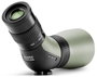 Hawke Hawke Nature-Trek Compact Spektív 56 mm 2. bélyegkép