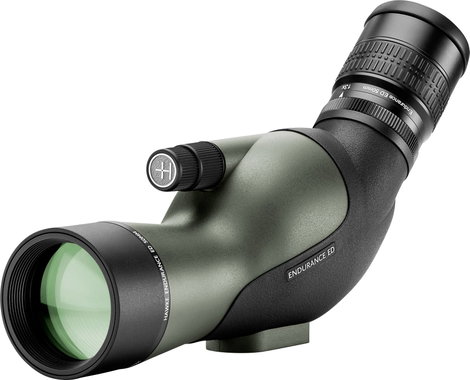 Hawke Hawke Endurance ED 13–39x50 Spektív 50 mm