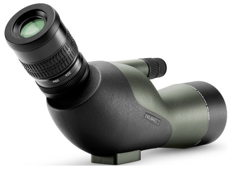 Hawke Hawke Endurance ED 13–39x50 Spektív 50 mm 2. kép