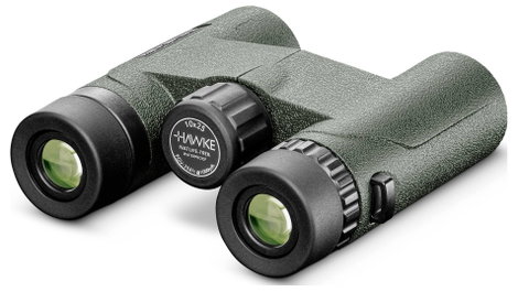 Hawke Távcső Hawke Nature-Trek Binokuláris HAW35053 2. kép