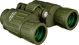 Konus Távcső 8 x 42 mm Binokuláris KON2170